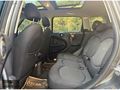 ÖZCAN OTOMOTİV'den BOYASIZ 2012 MODEL MİNİ COOPER COUNTRYMAN