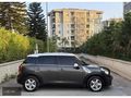 ÖZCAN OTOMOTİV'den BOYASIZ 2012 MODEL MİNİ COOPER COUNTRYMAN
