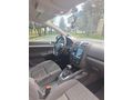 ÖĞRETMENDEN DEĞİŞENSİZ 2008 GOLF 5 TOUR