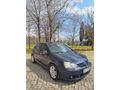 ÖĞRETMENDEN DEĞİŞENSİZ 2008 GOLF 5 TOUR