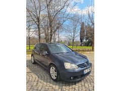 ÖĞRETMENDEN DEĞİŞENSİZ 2008 GOLF 5 TOUR