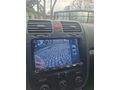 ÖĞRETMENDEN DEĞİŞENSİZ 2008 GOLF 5 TOUR