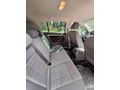 ÖĞRETMENDEN DEĞİŞENSİZ 2008 GOLF 5 TOUR