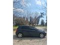 ÖĞRETMENDEN DEĞİŞENSİZ 2008 GOLF 5 TOUR