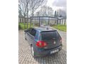 ÖĞRETMENDEN DEĞİŞENSİZ 2008 GOLF 5 TOUR