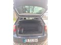ÖĞRETMENDEN DEĞİŞENSİZ 2008 GOLF 5 TOUR