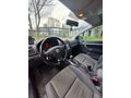 ÖĞRETMENDEN DEĞİŞENSİZ 2008 GOLF 5 TOUR