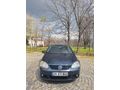 ÖĞRETMENDEN DEĞİŞENSİZ 2008 GOLF 5 TOUR