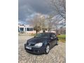 ÖĞRETMENDEN DEĞİŞENSİZ 2008 GOLF 5 TOUR