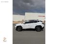 ROLL CARS'dan 0 AYARINDA TUSCON 4x4 full