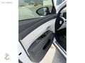 ROLL CARS'dan 0 AYARINDA TUSCON 4x4 full