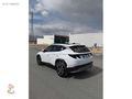 ROLL CARS'dan 0 AYARINDA TUSCON 4x4 full