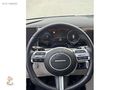 ROLL CARS'dan 0 AYARINDA TUSCON 4x4 full