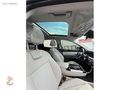 ROLL CARS'dan 0 AYARINDA TUSCON 4x4 full