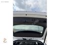 ROLL CARS'dan 0 AYARINDA TUSCON 4x4 full
