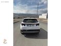 ROLL CARS'dan 0 AYARINDA TUSCON 4x4 full