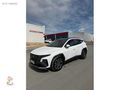 ROLL CARS'dan 0 AYARINDA TUSCON 4x4 full