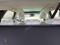 ROLL CARS'dan 0 AYARINDA TUSCON 4x4 full