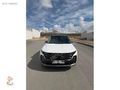 ROLL CARS'dan 0 AYARINDA TUSCON 4x4 full