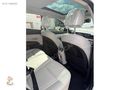 ROLL CARS'dan 0 AYARINDA TUSCON 4x4 full