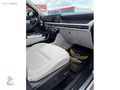 ROLL CARS'dan 0 AYARINDA TUSCON 4x4 full