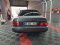 Sahibinden Toyota Corolla 1.6 GL 1993 Model 
