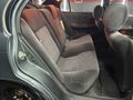 Sahibinden Toyota Corolla 1.6 GL 1993 Model 
