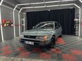 Sahibinden Toyota Corolla 1.6 GL 1993 Model 
