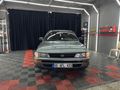 Sahibinden Toyota Corolla 1.6 GL 1993 Model 