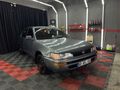 Sahibinden Toyota Corolla 1.6 GL 1993 Model 
