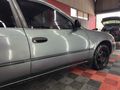 Sahibinden Toyota Corolla 1.6 GL 1993 Model 