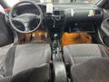 Sahibinden Toyota Corolla 1.6 GL 1993 Model 