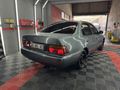 Sahibinden Toyota Corolla 1.6 GL 1993 Model 