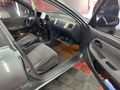 Sahibinden Toyota Corolla 1.6 GL 1993 Model 
