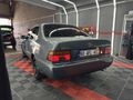 Sahibinden Toyota Corolla 1.6 GL 1993 Model 