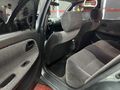 Sahibinden Toyota Corolla 1.6 GL 1993 Model 