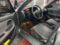 Sahibinden Toyota Corolla 1.6 GL 1993 Model 