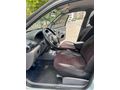 Sahibinden Renault Clio 1.4 RXT 2001 Model 