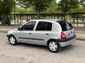 Sahibinden Renault Clio 1.4 RXT 2001 Model 