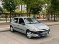 Sahibinden Renault Clio 1.4 RXT 2001 Model 