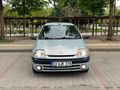 Sahibinden Renault Clio 1.4 RXT 2001 Model 