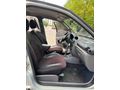 Sahibinden Renault Clio 1.4 RXT 2001 Model 
