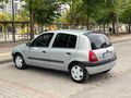 Sahibinden Renault Clio 1.4 RXT 2001 Model 