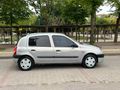 Sahibinden Renault Clio 1.4 RXT 2001 Model 