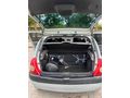 Sahibinden Renault Clio 1.4 RXT 2001 Model 