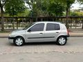 Sahibinden Renault Clio 1.4 RXT 2001 Model 