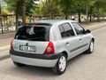 Sahibinden Renault Clio 1.4 RXT 2001 Model 