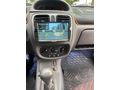 Sahibinden Renault Clio 1.4 RXT 2001 Model 