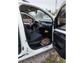 Sahibinden Citroen Nemo 1.4 HDi 2012 Model