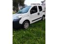 Sahibinden Citroen Nemo 1.4 HDi 2012 Model